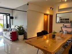 Simei Lane (Tampines),  #557782191